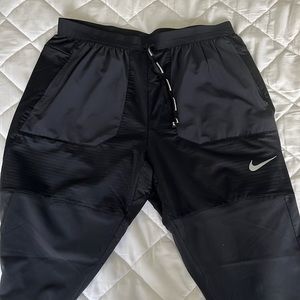 Nike Running Joggers